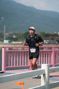 BIB: 
                            <button type="button" onclick="openModal(27254802)" class="btn btn-primary btn-sm float-right btn-popup" data-toggle="modal" data-target=".modal-high-quality">
                        <i class="fas fa-shopping-cart"></i> Add to Cart
                    </button>
                                            <button type="button" onclick="isThisMe(27254802, true)" class="btn btn-success btn-sm float-right btn-popup btn-isme hidden" data-toggle="tooltip" data-placement="bottom" title="นี่คือรูปของคุณใช่ไหม คลิกที่นี่เพื่อเอาเข้าอัลบั้ม">
                        <i class="fas fa-plus"></i> Add to album
                    </button>
                    <button type="button" onclick="isThisMe(27254802, false)" class="btn btn-warning btn-sm float-right btn-popup btn-isnotme hidden">
                        <i class="fas fa-ban"></i> Remove from album
                    </button>